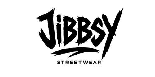 Mi tienda
